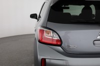 Mitsubishi Space Star 1.2 Aut. Spirit+ Black