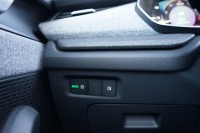 Skoda Octavia Combi 1.5 TSI DSG