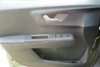 Ford Tourneo Courier Active 1.0 EB Aut.