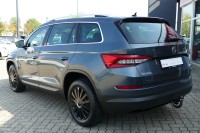 Skoda Kodiaq 1.4 TSI 4x4