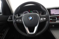 BMW 318 d Touring Advantage