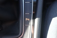 VW Golf VII 1.4 TSI Join