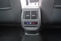 Seat Leon ST FR 1.5 eTSI DSG