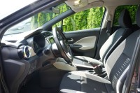 Nissan Micra 0.9 Tekna