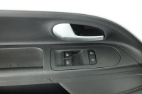 VW up up! 1.0 Basis