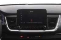 Kia Stonic 1.2