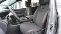 Hyundai Tucson 1.6 T-GDI N-Line 4WD Aut.