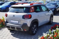 Citroen C3 Aircross 1.2 e Tech