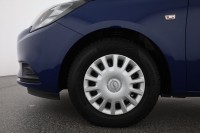 Opel Corsa E 1.2 Selection