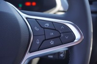 Renault Captur TCe 90