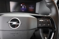 Opel Zafira Life XL 2.0 CDTi Aut.