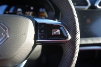 MG ZS 1.5 Hybrid Luxury Aut.