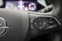 Opel Grandland 1.2 Turbo GS Line