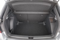 Skoda Fabia Monte Carlo 1.0 TSI DSG