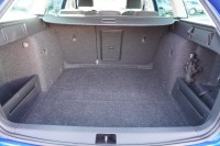 Skoda Octavia Combi 1.5 TSI DSG