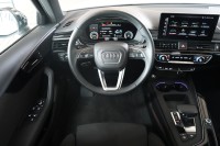Audi A4 Avant 40 TFSI S-Tronic