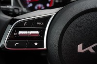 Kia cee'd Sporty Wagon Ceed SW 1.5 T-GDI