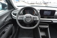 Fiat 600 1.2 T3 Hybrid Aut.