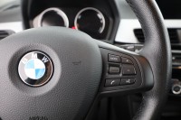 BMW X1 20 i sDrive