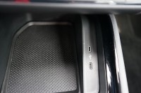 Skoda Scala 1.0 Style