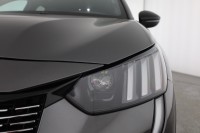 Peugeot 208 GT-Line PureTech 100 Aut.