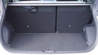 Mitsubishi Eclipse Cross 1.5 T-MIVEC Diamant
