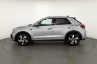 Vorschau: VW T-Roc R-Line 1.5 TSI DSG