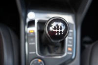 Seat Tarraco 1.5 Xcellence
