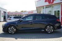Hyundai i30 Kombi 1.6 T-GDI N-Line Aut.