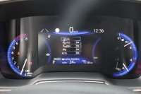 Toyota Corolla 2.0 Hybrid TS Edition