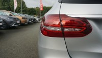 Mercedes-Benz C 220 C220 T-Modell d AMG Line