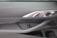BMW 420 i Coupe