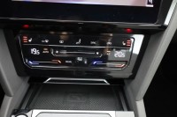 VW Arteon SB 2.0 TSI Elegance