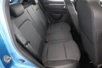Dacia Spring Electric Essential
