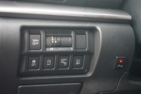 Subaru XV 2.0 AWD