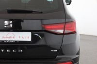 Seat Ateca 1.4 TSI DSG Xcellence