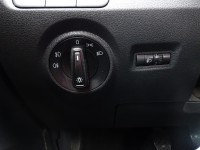 Skoda Fabia Combi 1.0