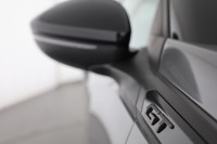 Peugeot 2008 GT PureTech 130 Aut.