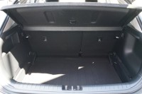 Kia Stonic 1.2 Vision