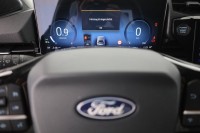 Ford Puma Titanium 1.0 EB