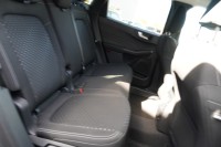 Ford Kuga 1.5 EB Titanium