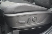 Hyundai Tucson 1.6T-GDI Facelift