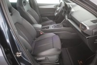 Cupra Leon ST 1.4 TSI e-Hybrid