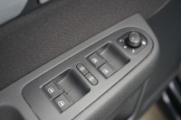 VW Sharan 1.4 TSI DSG