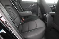 Hyundai i30 Fastback 1.0 T-GDi