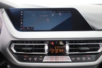 BMW 118 118i Advantage