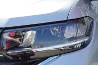 VW T-Cross 1.0 TSI Goal