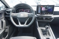 Seat Leon ST 1.5TSI