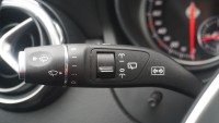 Mercedes-Benz GLA 200 d Urban