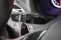 Hyundai i30 cw 1.5 T-GDI DCT N-Line